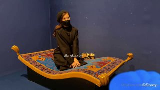 漂亮小少妇 一颦一笑风情无限 肤白貌美 这么骚勾引得大哥性趣盎然开干 激情刺激香艳