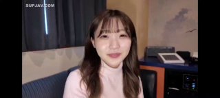 换妻论坛招募 两男两女 色情麻将游戏 脱光淫乱群P 骚妇们争奇斗艳 香艳精彩
