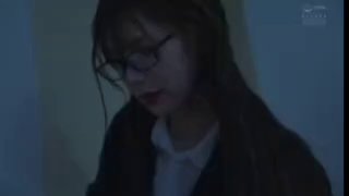 【国产小妹】人气主播小情侣 极品小姐姐 苗条身姿曼妙 后入蜜桃臀 舔穴啪啪 各种姿势视角 专业精彩