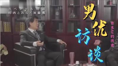 商场试衣间深喉口爆背着男友出来偷情的高跟黑丝学姐！！