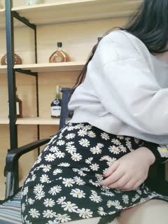三年片大全在线观看免费观看大全_日本在线免费视频观看_6080手机🐓