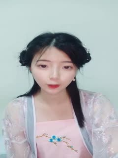 制服丝袜日韩在线观看,国产精品免费大片一区二区高清