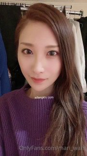 铁牛铁牛 一区