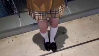 反差骚学妹 清纯小仙女ssrpeach小屁股紧实又翘挺趴床上迎接大肉棒冲刺 暴力后入小翘臀 清凉纯欲风主打反差