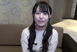 偷尝禁果成人色的不雅视频免费在线播放- 高清在线观看
