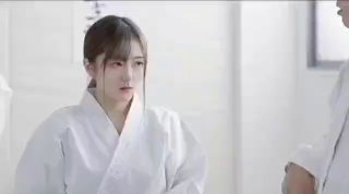 诺宝无敌_自慰_十二月三十号