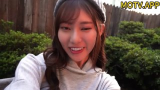 二代CC  束缚调教淫奴肉便器 尽情玩弄蹂躏蜜穴 肉棒无套深插宫口紧致夹吸 狼牙套加持地狱高潮