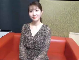 韩国女教师伦理电影🍆精品无码一区在线观看🍆国产精品俺来也在线
