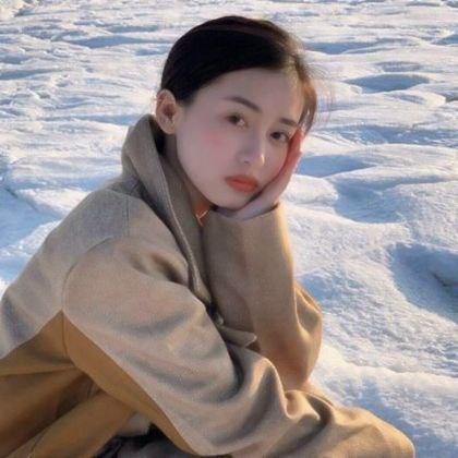 好色妻降临パート